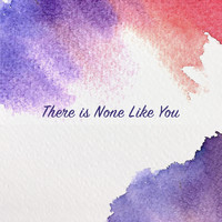 JuHee - There is None Like You