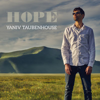 Yaniv Taubenhouse - Hope
