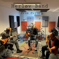 Herløv Band - Frie Fugle