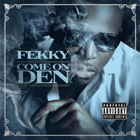 Fekky - Come On Den
