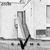 Credo - Karma V (Explicit)