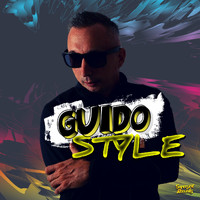 Guido - Guido Style
