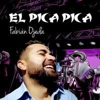 Fabian Ojeda - El Pica Pica