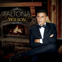 Wilson Quintero - Faltona