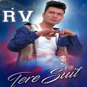 RV - Tere Suit