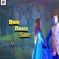 RV - Ram Naam Saat