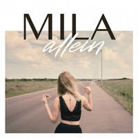 Mila - Allein