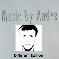 André - Different Edition