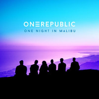 OneRepublic - One Night In Malibu