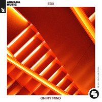 EDX - On My Mind