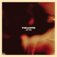 Vigilantes - Better