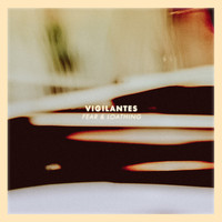 Vigilantes - Fear & Loathing