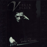 Virgin Black - Sombre Romantic