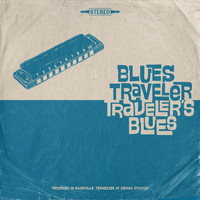 Blues Traveler - Traveler's Blues (Explicit)