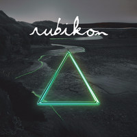 Rubikon - Live That Lie (Radio Edit)