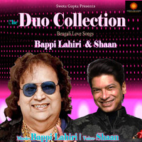 Shaan - The Duo Collection