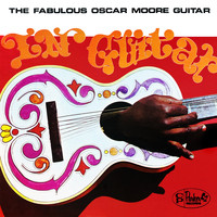 Oscar Moore - In Guitar