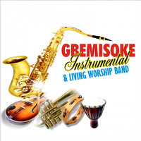 Gbemisoke, The Living Worship Band - Instrumental