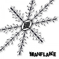 Lilli - Manflake
