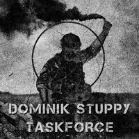 Dominik Stuppy - Taskforce