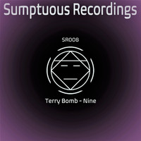 Terry Bomb - Nine