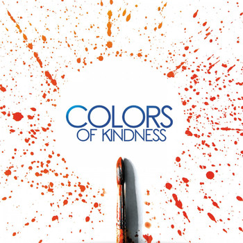 Various Artists - Colors of Kindness