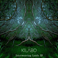 Kilabo - Interweaving Lands (EP)