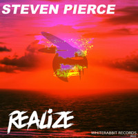 Steven Pierce - Realize