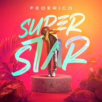 Federico - Super Star