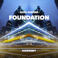 Noel Sanger - Foundation