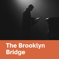 Frank Sinatra, Alex Stordahl & His Orchestra - The Brooklyn Bridge