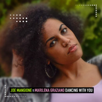Joe Mangione - Dancing With You