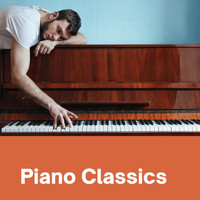 Artur Schnabel - Pianos Classics