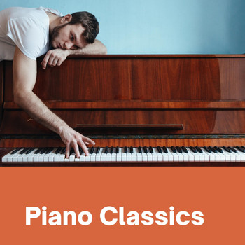 Artur Schnabel - Pianos Classics