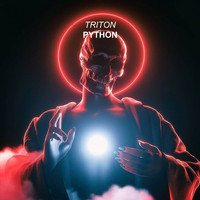 Triton - Python