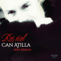 Can Atilla - Resital