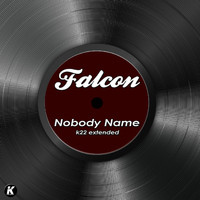 Falcon - NOBODY NAME (K22 extended)
