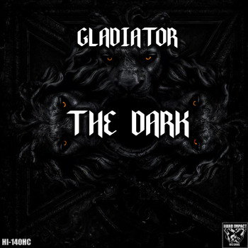 Gladiator - The Dark