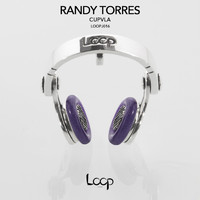 Randy Torres - Cupvla