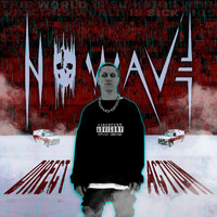 N O W A V E - DIRECT ACTION (Explicit)
