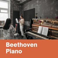 Pablo Casals - Beethoven Violoncello Piano