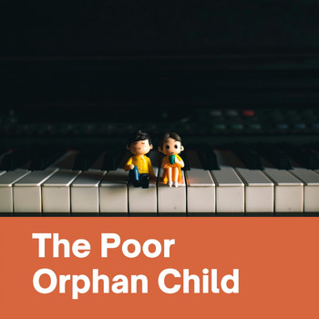 The Carter Family - The Poor Orphan Child