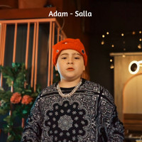Adam - Salla
