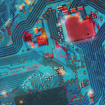 YOASOBI - ミスター