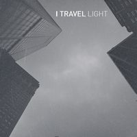 I TRAVEL LIGHT - Boundaries