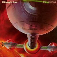 Midnight Star - The Beginning (Expanded Version)