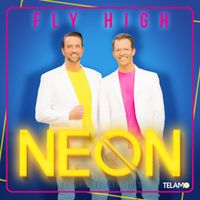 Neon - Fly High