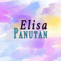 Elisa - Panutan