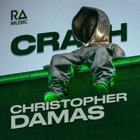 Christopher Damas - CRASH