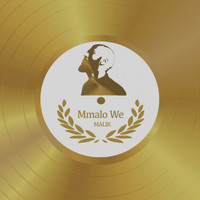Malik - Mmalo We
